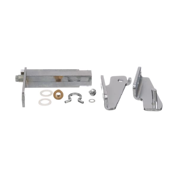Continental Refrigeration Hinge Assy Rh, Top & Bottom For - Part# Cnt20208 CNT20208 - main